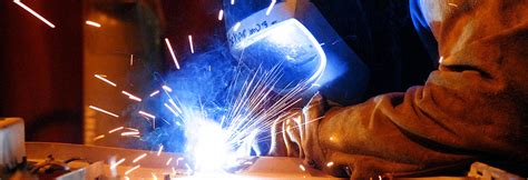 alliance welding & metal fabrication inc|alliance welding and construction.